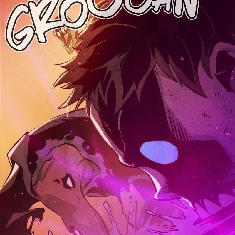 Tôi - Necromancer Cô Độc Chapter 60 - 42