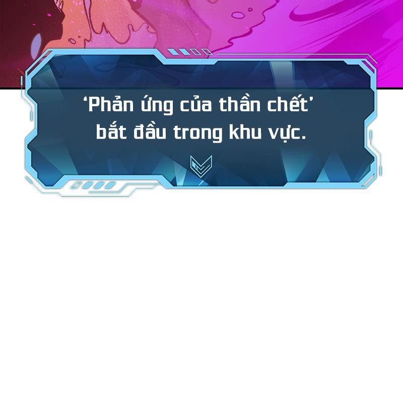 Tôi - Necromancer Cô Độc Chapter 60 - 43