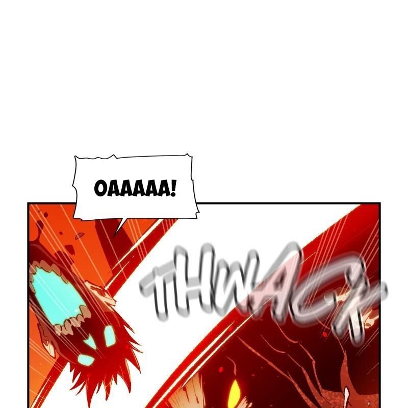 Tôi - Necromancer Cô Độc Chapter 60 - 44