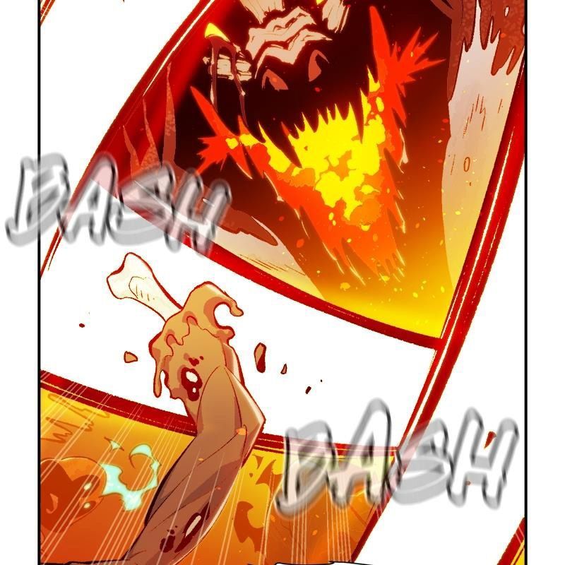 Tôi - Necromancer Cô Độc Chapter 60 - 45