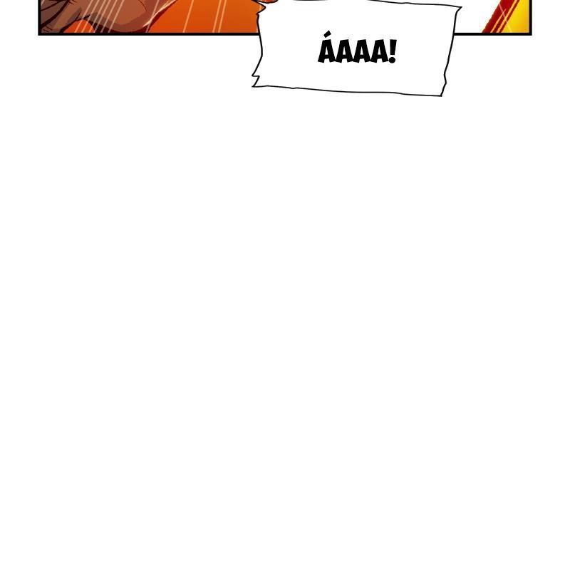 Tôi - Necromancer Cô Độc Chapter 60 - 46