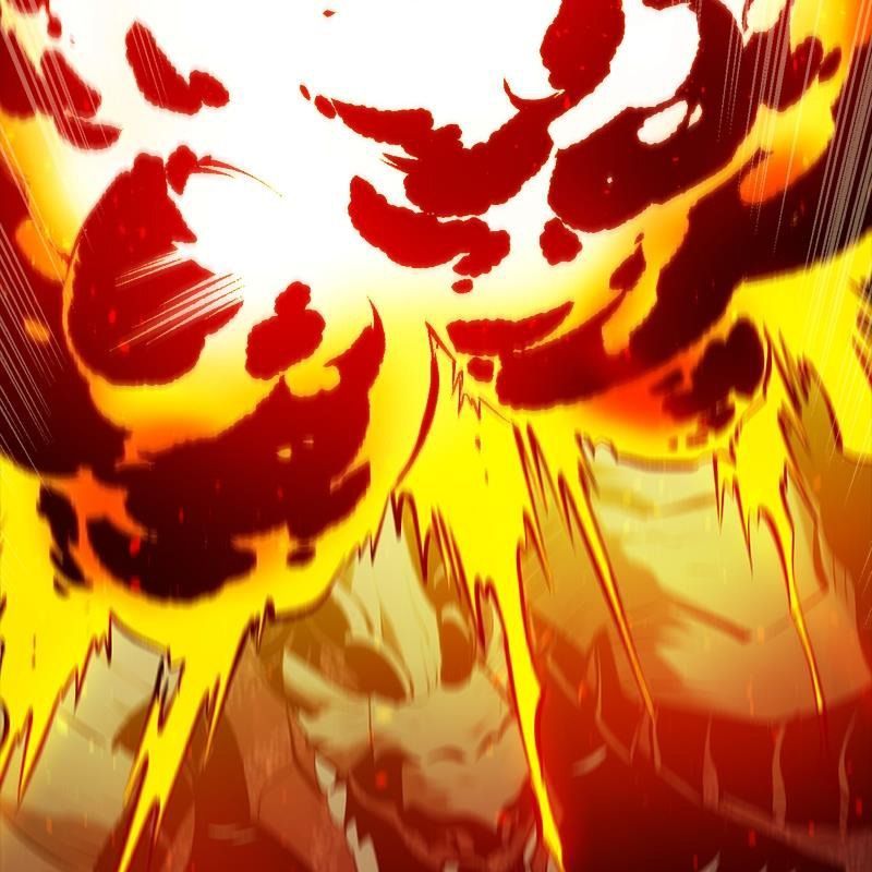 Tôi - Necromancer Cô Độc Chapter 60 - 48