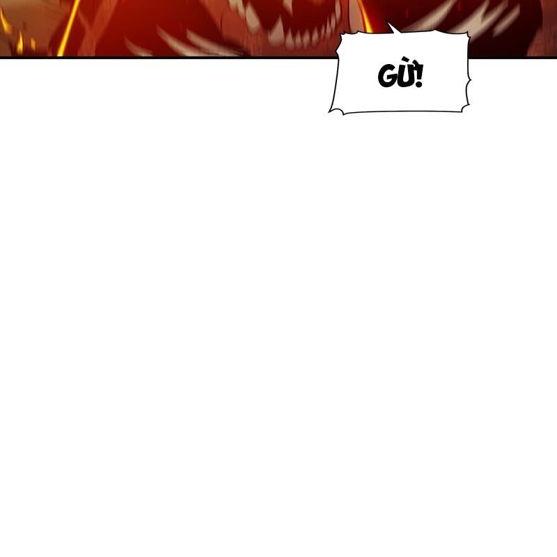 Tôi - Necromancer Cô Độc Chapter 60 - 49