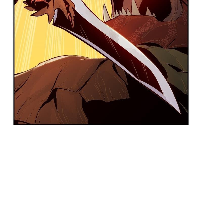 Tôi - Necromancer Cô Độc Chapter 60 - 6