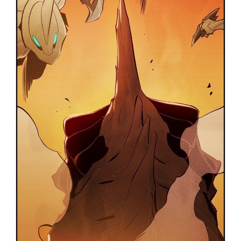 Tôi - Necromancer Cô Độc Chapter 60 - 51