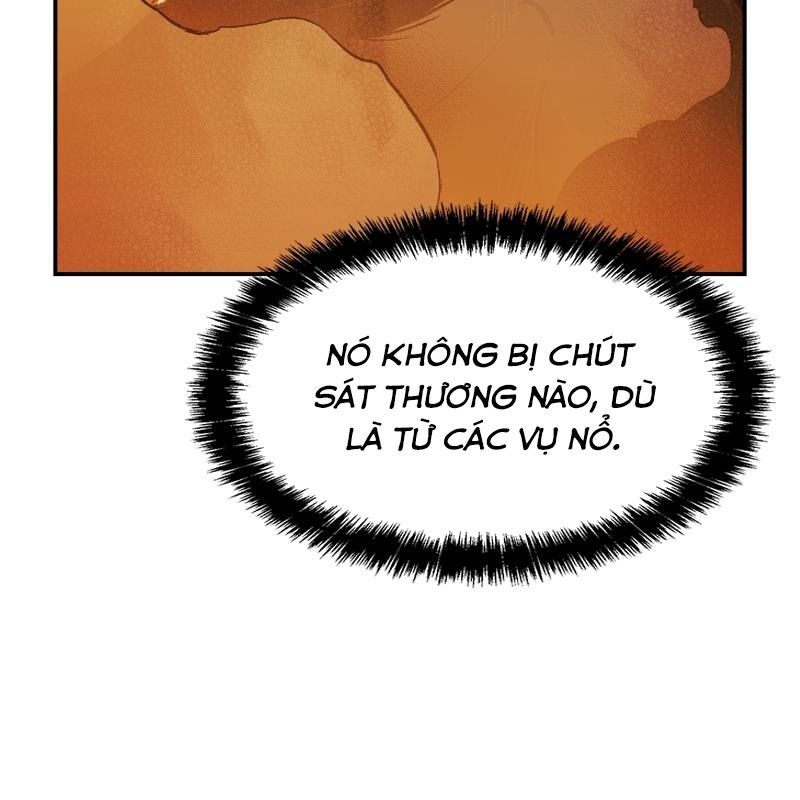 Tôi - Necromancer Cô Độc Chapter 60 - 52