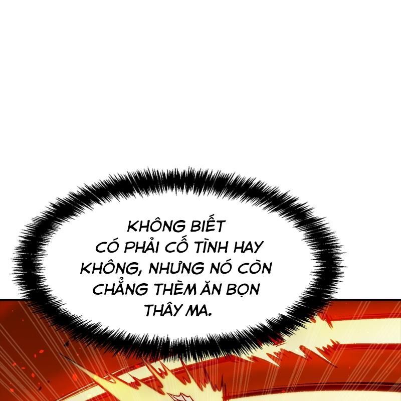 Tôi - Necromancer Cô Độc Chapter 60 - 53