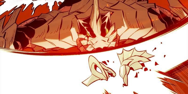 Tôi - Necromancer Cô Độc Chapter 60 - 55