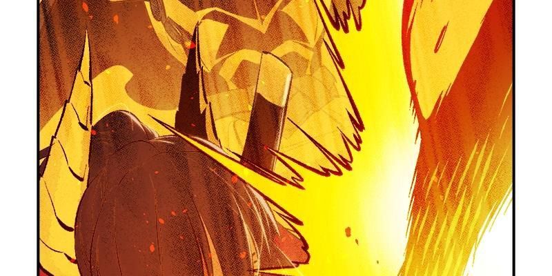 Tôi - Necromancer Cô Độc Chapter 60 - 59