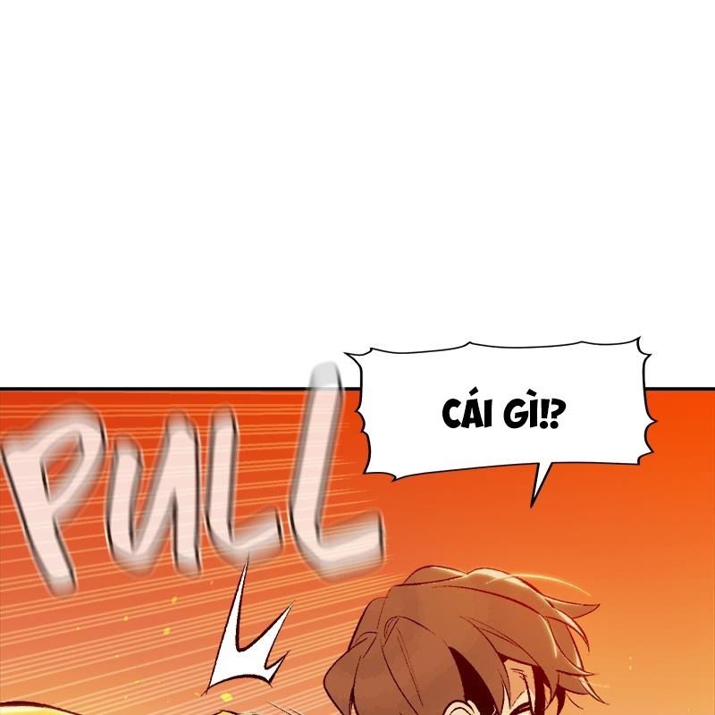 Tôi - Necromancer Cô Độc Chapter 60 - 7