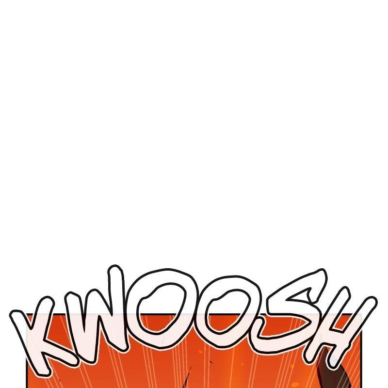 Tôi - Necromancer Cô Độc Chapter 60 - 61