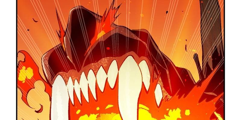 Tôi - Necromancer Cô Độc Chapter 60 - 62