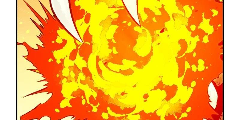 Tôi - Necromancer Cô Độc Chapter 60 - 63