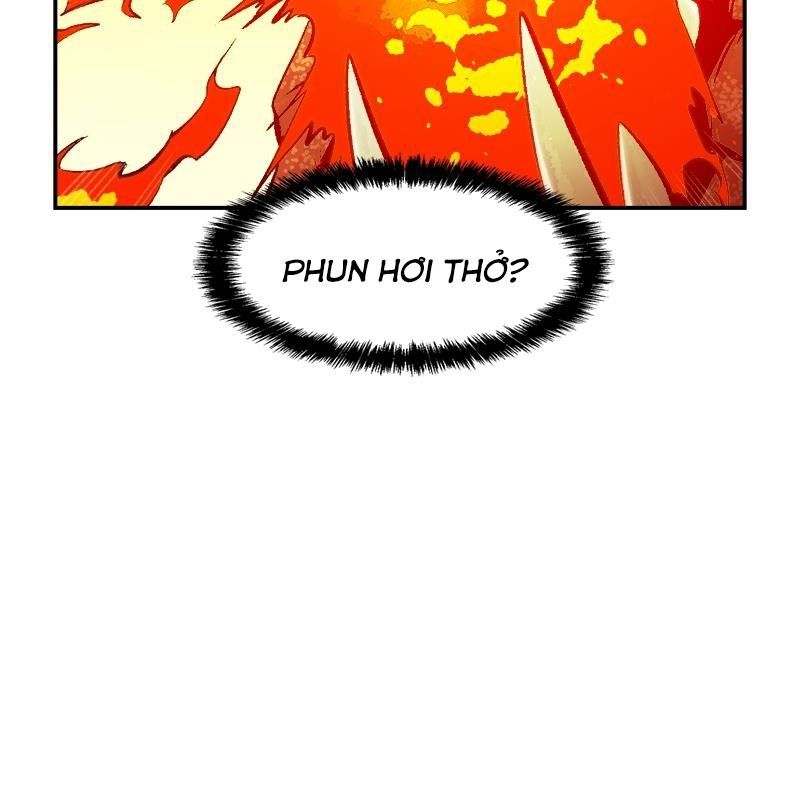 Tôi - Necromancer Cô Độc Chapter 60 - 64