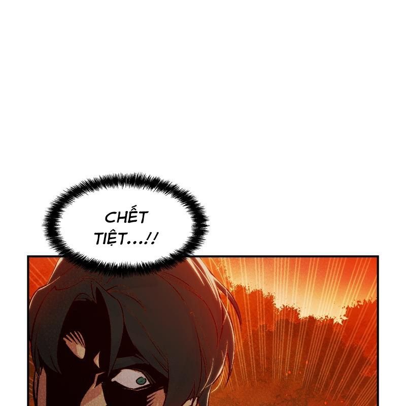 Tôi - Necromancer Cô Độc Chapter 60 - 65