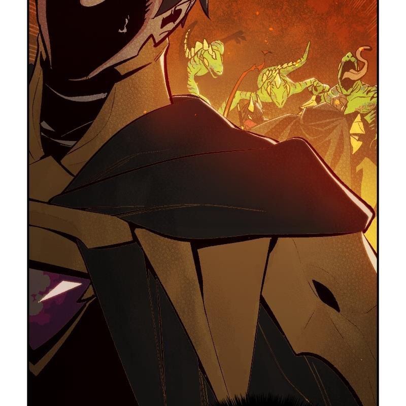 Tôi - Necromancer Cô Độc Chapter 60 - 66