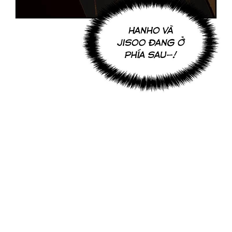 Tôi - Necromancer Cô Độc Chapter 60 - 67