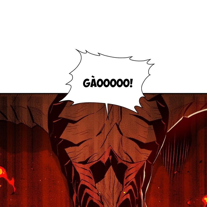 Tôi - Necromancer Cô Độc Chapter 60 - 68