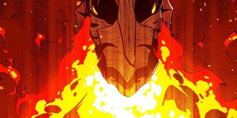 Tôi - Necromancer Cô Độc Chapter 60 - 69