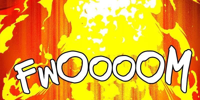 Tôi - Necromancer Cô Độc Chapter 60 - 70