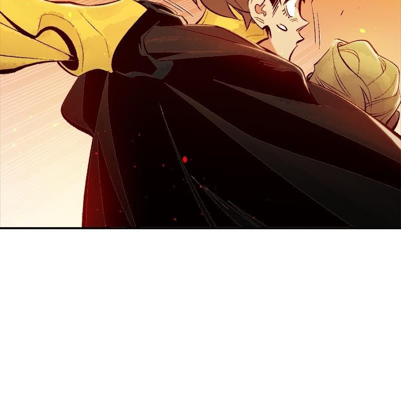 Tôi - Necromancer Cô Độc Chapter 60 - 8