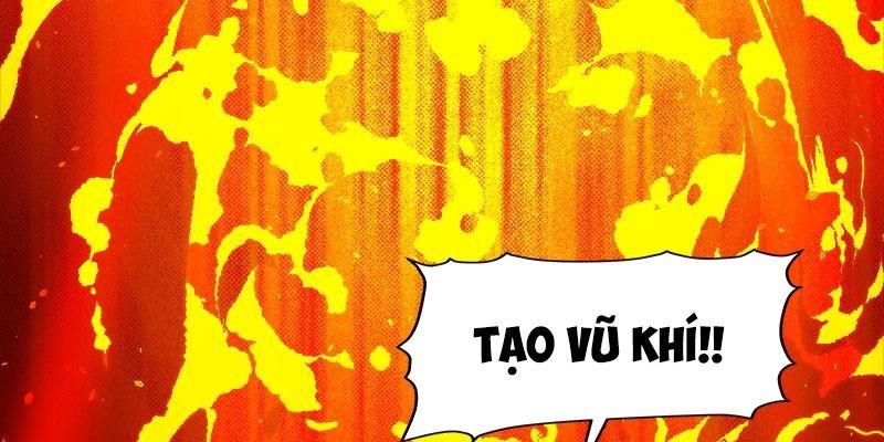 Tôi - Necromancer Cô Độc Chapter 60 - 71