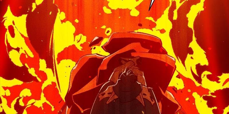 Tôi - Necromancer Cô Độc Chapter 60 - 72