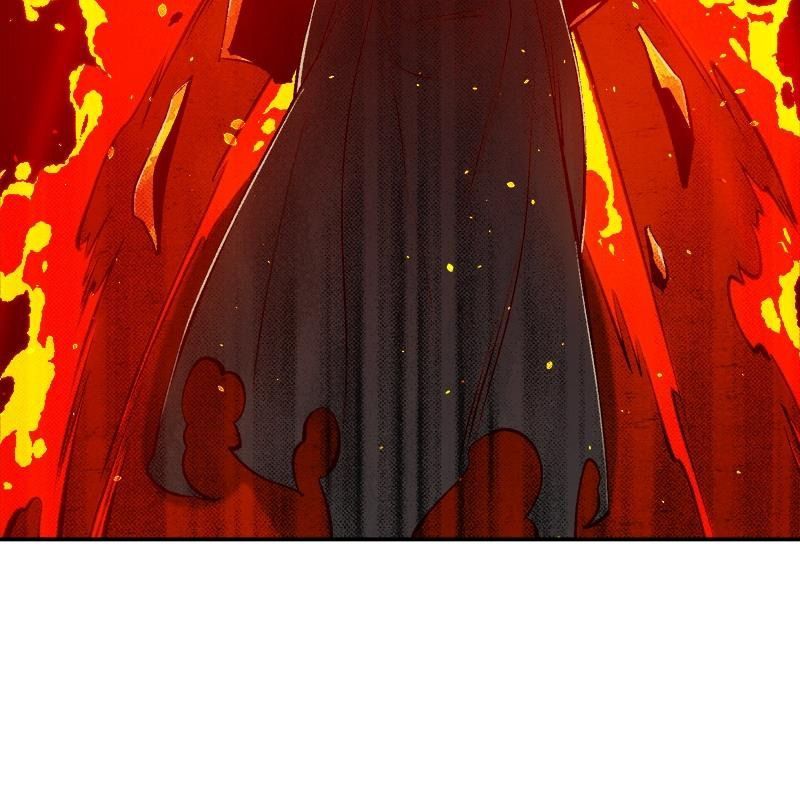 Tôi - Necromancer Cô Độc Chapter 60 - 73