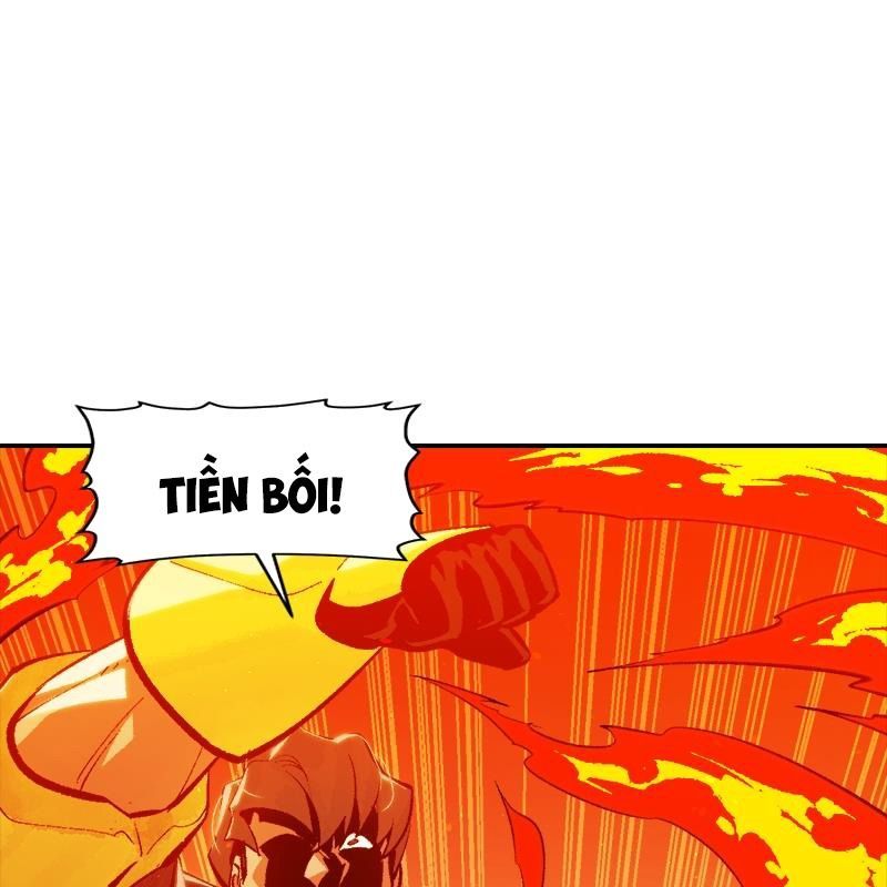 Tôi - Necromancer Cô Độc Chapter 60 - 74