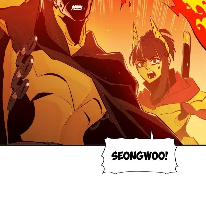 Tôi - Necromancer Cô Độc Chapter 60 - 75