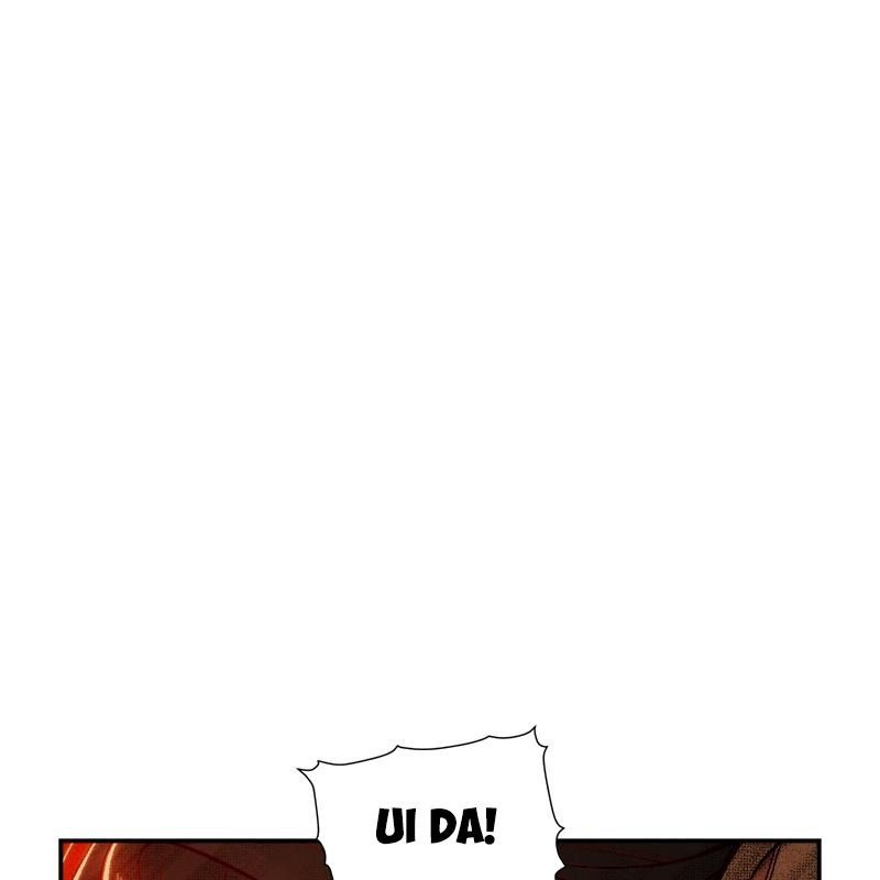 Tôi - Necromancer Cô Độc Chapter 60 - 76