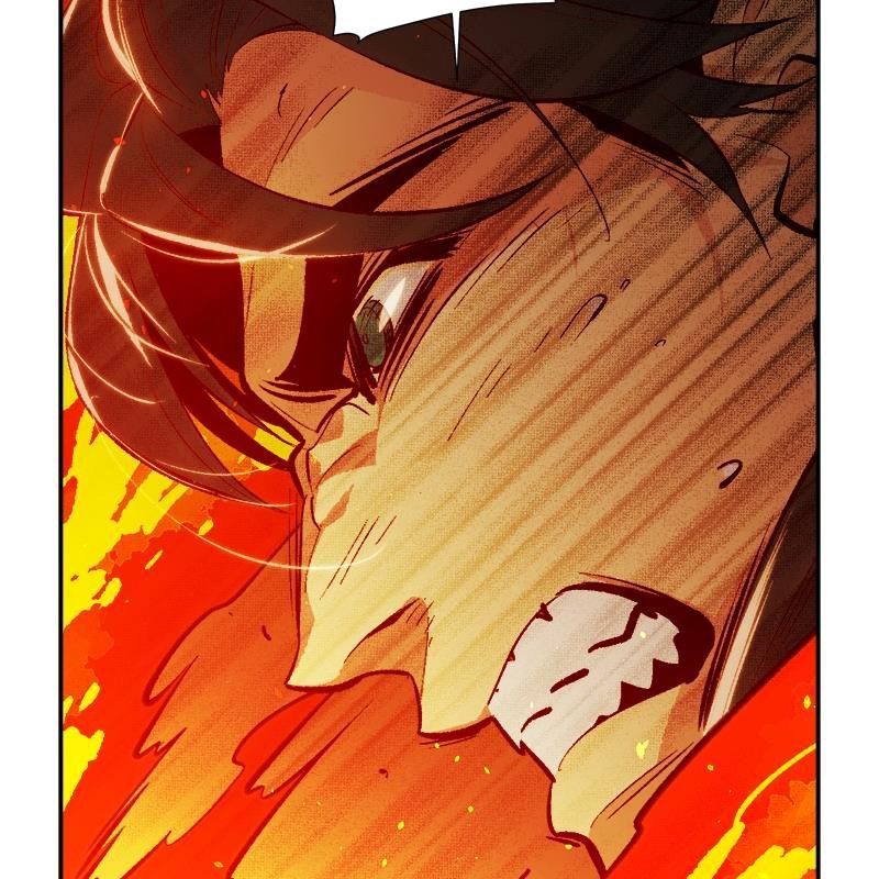 Tôi - Necromancer Cô Độc Chapter 60 - 77