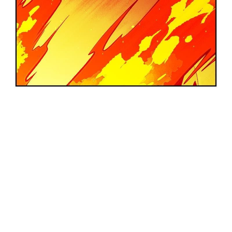 Tôi - Necromancer Cô Độc Chapter 60 - 78