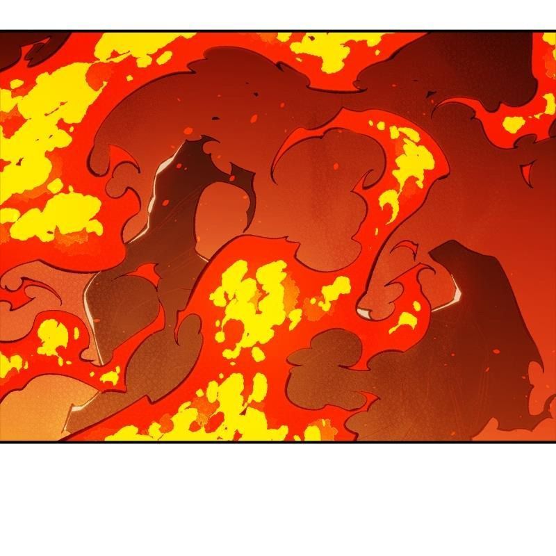 Tôi - Necromancer Cô Độc Chapter 60 - 79