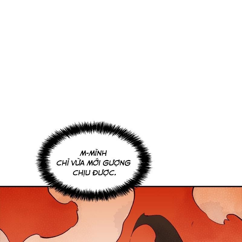 Tôi - Necromancer Cô Độc Chapter 60 - 80