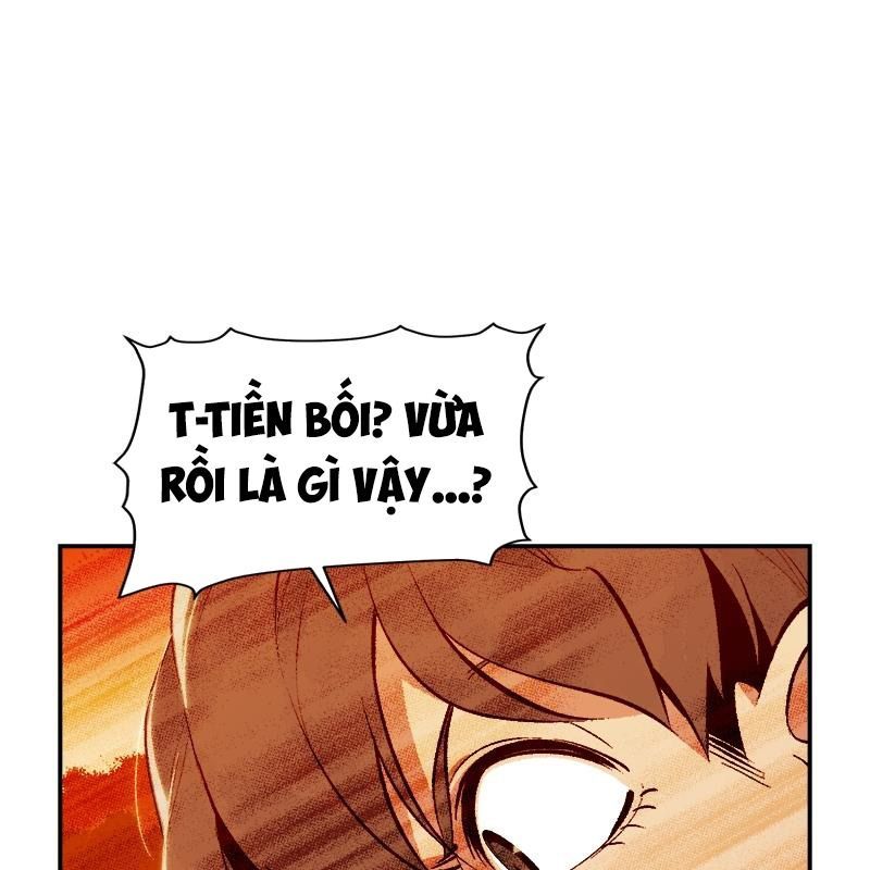 Tôi - Necromancer Cô Độc Chapter 60 - 9