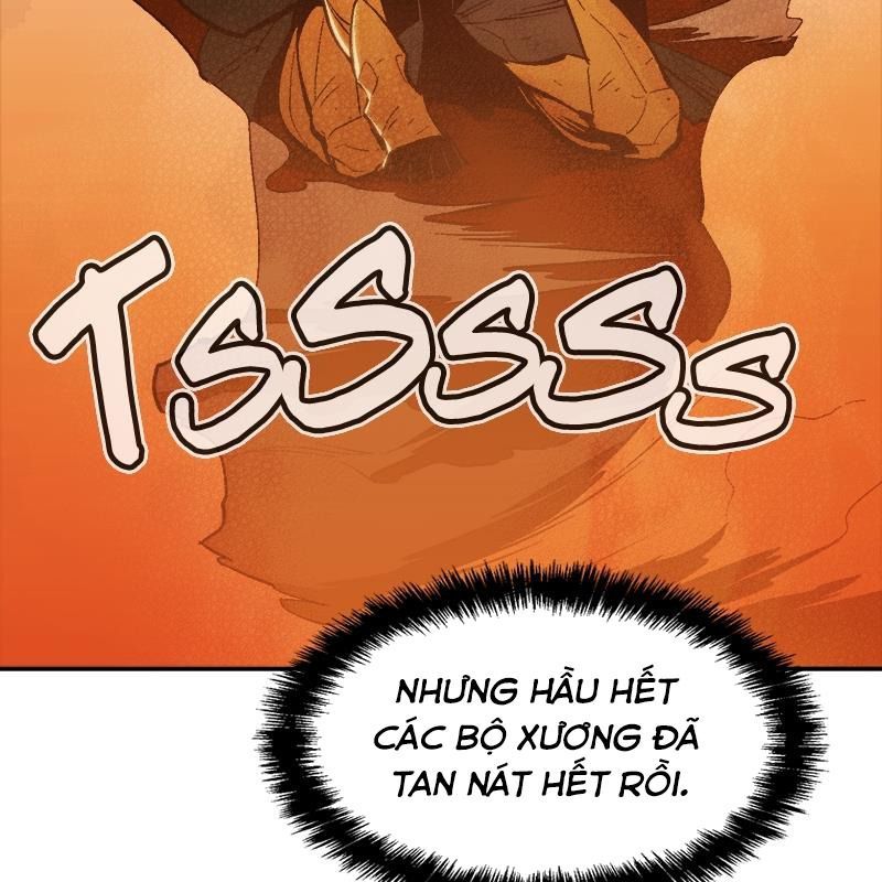 Tôi - Necromancer Cô Độc Chapter 60 - 82