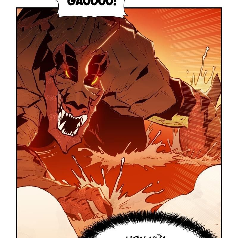 Tôi - Necromancer Cô Độc Chapter 60 - 84