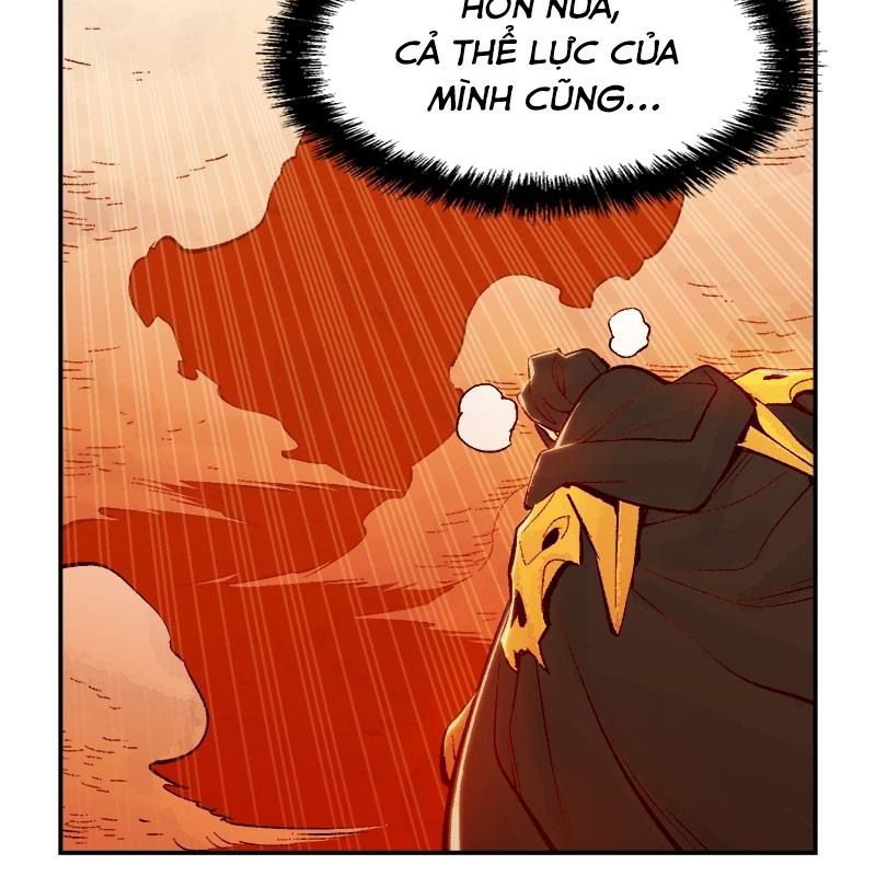 Tôi - Necromancer Cô Độc Chapter 60 - 85