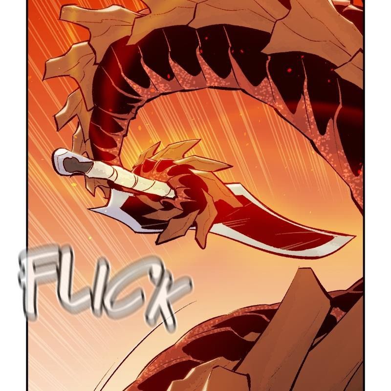 Tôi - Necromancer Cô Độc Chapter 60 - 87