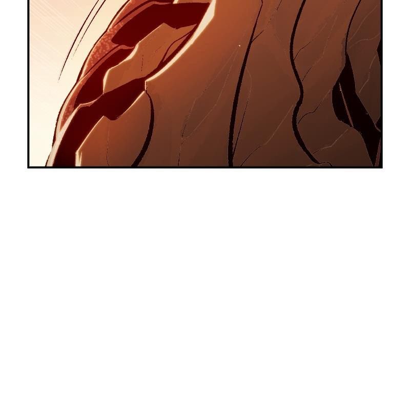 Tôi - Necromancer Cô Độc Chapter 60 - 88