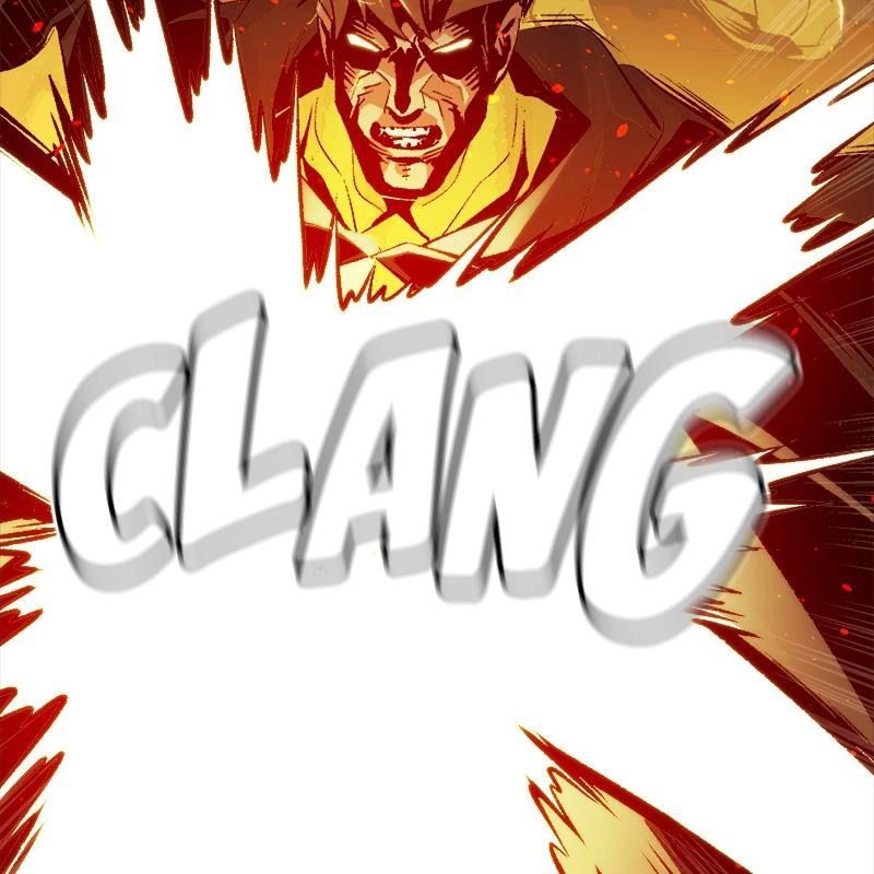 Tôi - Necromancer Cô Độc Chapter 60 - 90