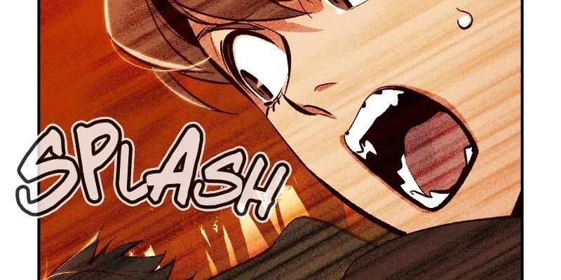 Tôi - Necromancer Cô Độc Chapter 60 - 10