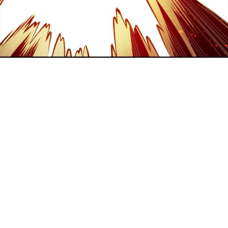 Tôi - Necromancer Cô Độc Chapter 60 - 91