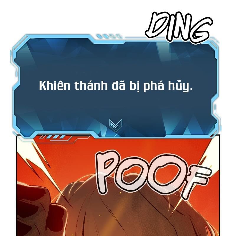 Tôi - Necromancer Cô Độc Chapter 60 - 92