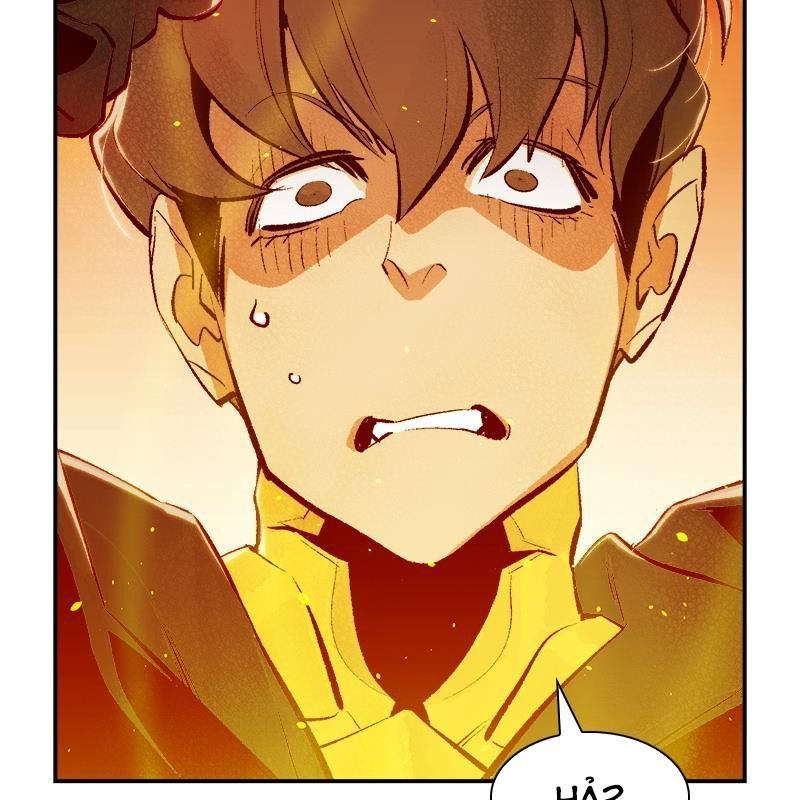 Tôi - Necromancer Cô Độc Chapter 60 - 93