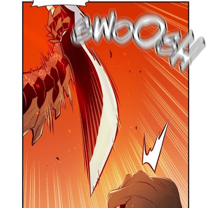 Tôi - Necromancer Cô Độc Chapter 60 - 95