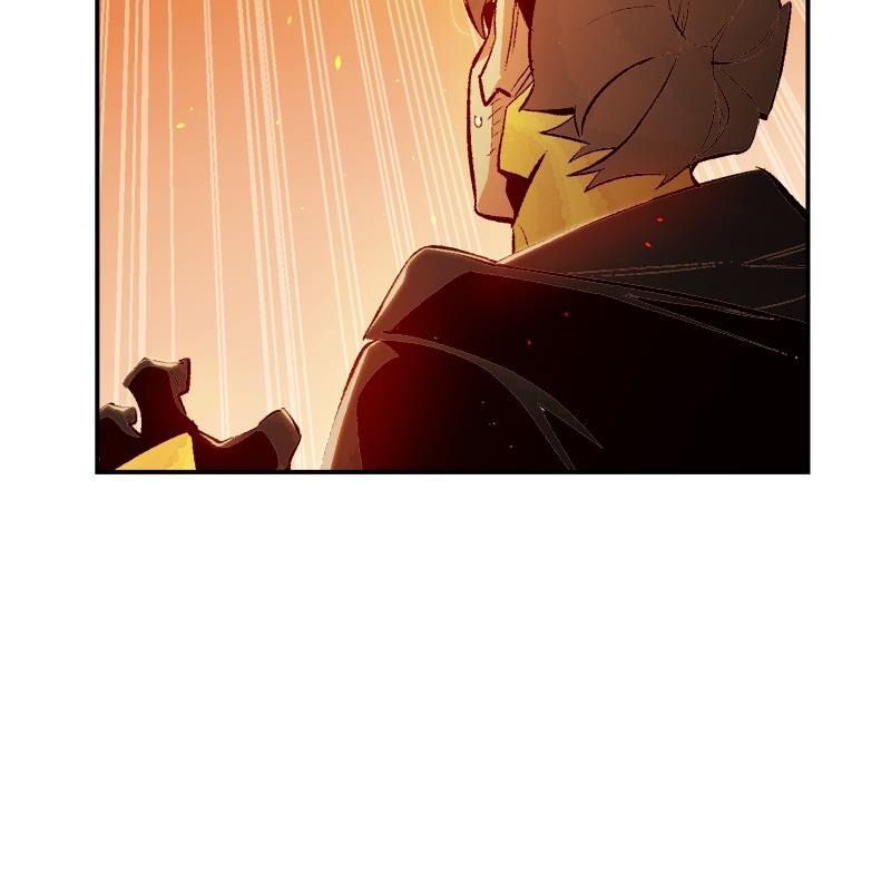 Tôi - Necromancer Cô Độc Chapter 60 - 96