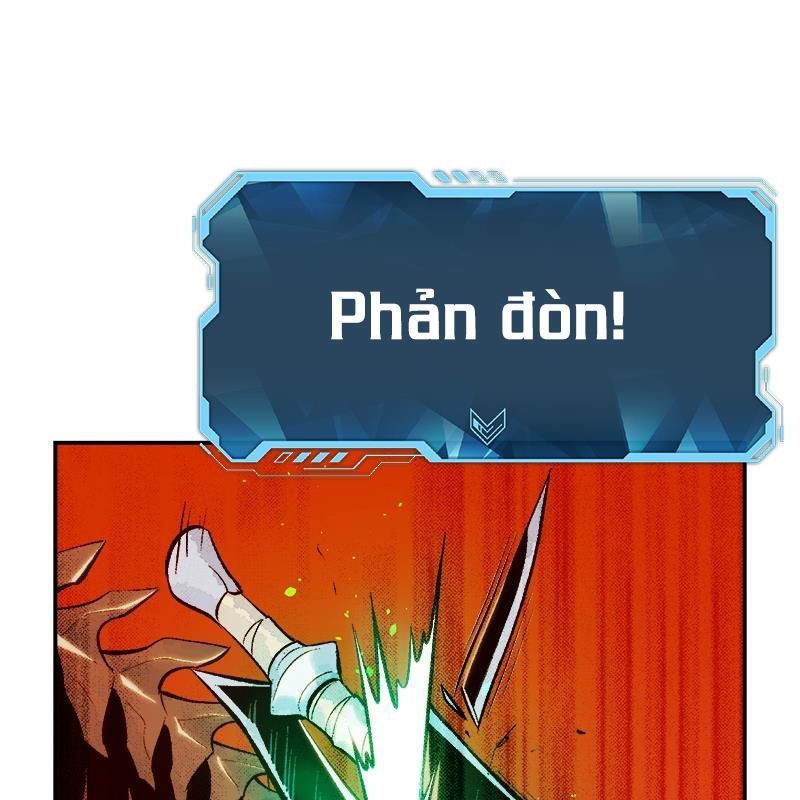 Tôi - Necromancer Cô Độc Chapter 60 - 97