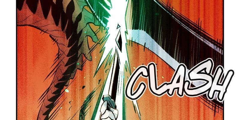 Tôi - Necromancer Cô Độc Chapter 60 - 98